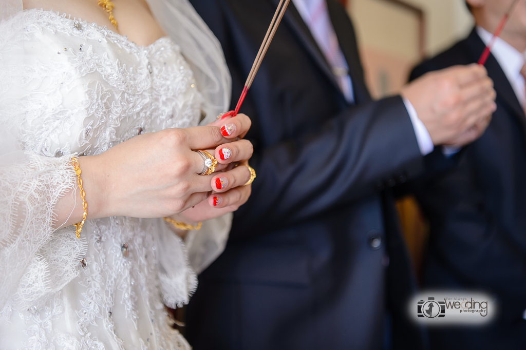 尚賢巧樺 文定迎娶午宴 新莊晶華亭 婚攝大J 永恆記憶 婚禮攝影 台北婚攝 #婚攝 #婚禮攝影 #台北婚攝 #婚禮拍立得 #婚攝拍立得 #即拍即印 #婚禮紀錄 #婚攝價格 #婚攝推薦 #拍立得 #婚攝價格 #婚攝推薦